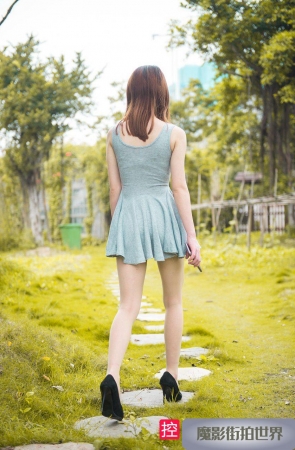 阳刚青春紧致肉丝高跟3A310[2.24G]