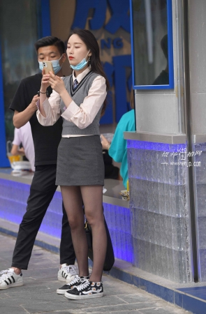 22529-9+35/等的士 13P