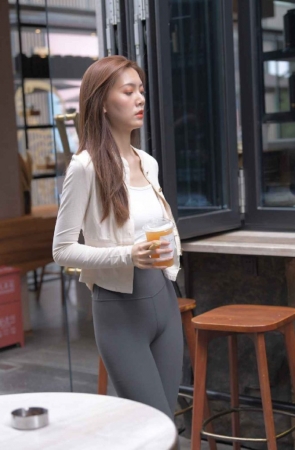 精选街拍作品 NO.1722 一始街拍作品 – 茫[790P/780MB]