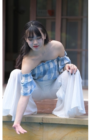 （视频）紧白透 [7.7G/MP4]