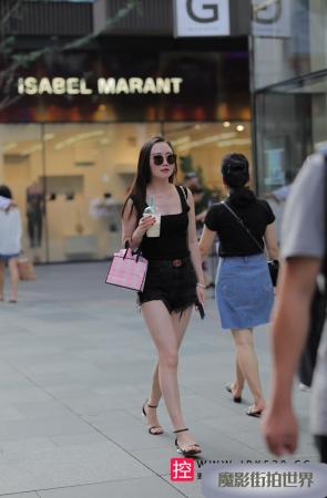 肉感美腿3A3935[148M]