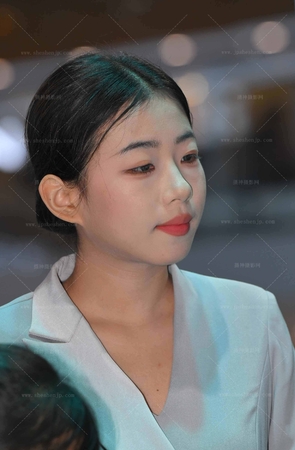 25830-22-59√灰制服-肉丝礼仪