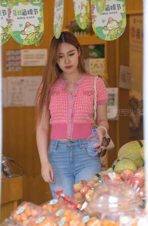 [一始专区] 偏爱 【图片➕视频】