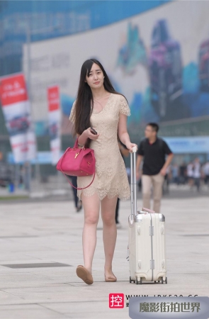 肉感美女，看着都感觉到舒服3A3925[473M]