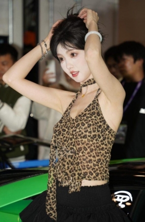 2025 苏州GTSHOW改装车展图集C [1277P10V-14.5GB]