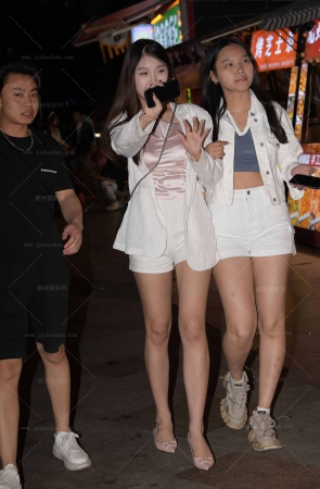 我低血糖，看美女会流口水240316-17-29 14P