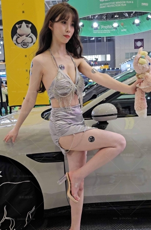 就是喜欢你的玉足15P视8min 7P