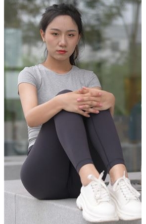 （视频） 能遇见你