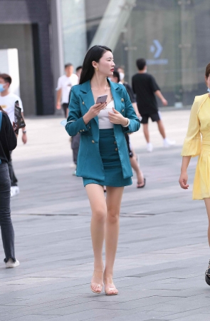 21818-1+74-韵味的丝 袜朲萋