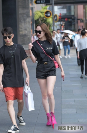 又白又长de肉肉大白腿3A2582[529M]