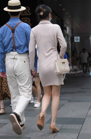 22611-28+60你一定要幸福 13P