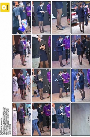 SH-SP-45sp3f13√奔驰黑丝细高跟销售