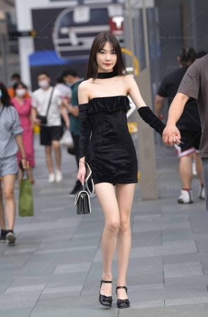 做个有吸引力的女人/231129-4-68 15P