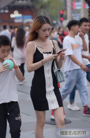 高跟辣妈3A3972[993M]