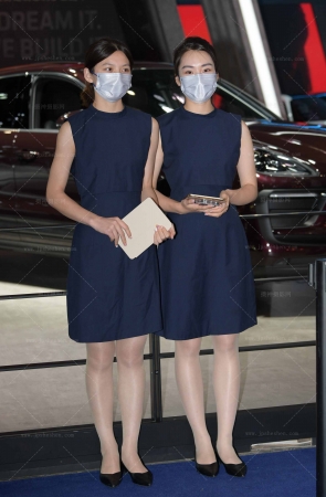 23612-42=62√肉丝通勤装闺蜜 9P