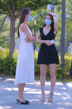 A201027-10+29/娶得此女子，家山有福了 8P