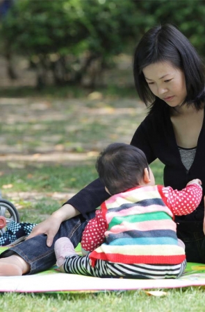 No412 两次遇到她，成就今夏短肉丝大套