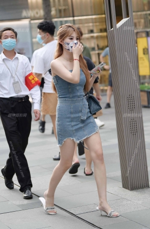 妹妹很清纯可人.230929-2-62 15P