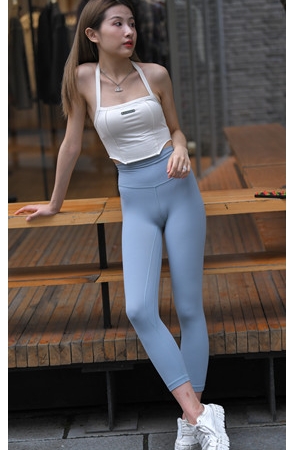 白裙美女(443P)[10.1G/JPG]