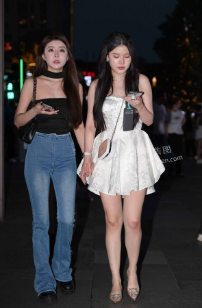 2266-24+99二选一，要哪个？ 18P