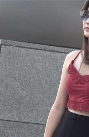 盛世美颜女神 [2.62 GB/avi]