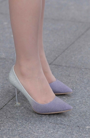 2081-2+104-好身材是丝 袜美朲萋