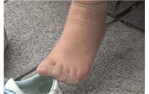 水晶短肉丝 [321 MB/MP4]