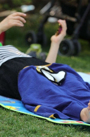 No1307 美少妇挡不住的女人风情，真的还可以看到她的光洁足底？ 第2套