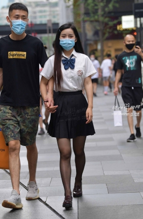 20724-10+22学生装 3P