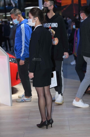 211124-1+179-她迷到我了