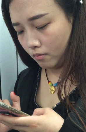 肉丝高跟MM丝腿全方位拍摄，露脸