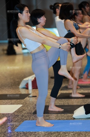 第1449篇一气呵成