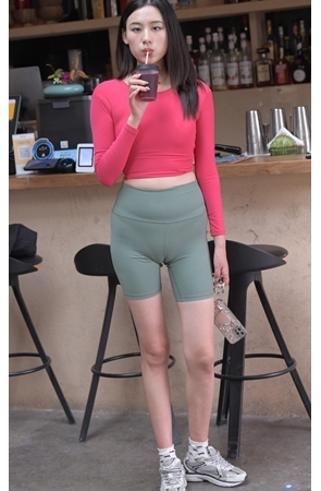 Track(384P)[7.44G/JPG]