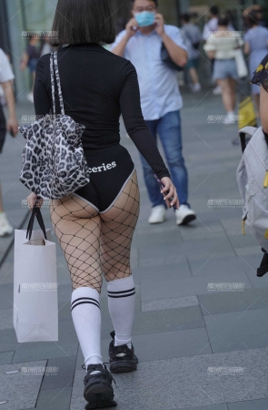 这。。需要勇气