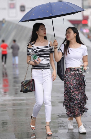 20814-9+45/白裤少妇 5P