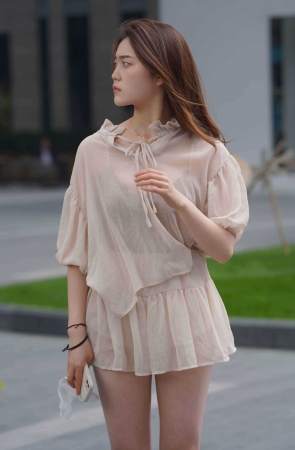 [kaine专区] Hey Jude