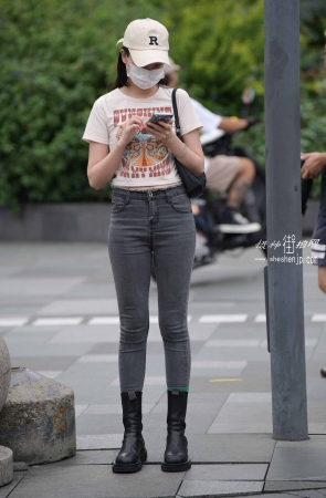 22719-5+47长腿紧牛 14P