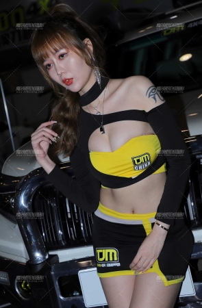 黑黄抹胸短裙 2组