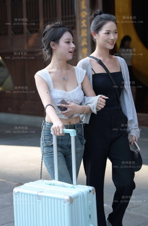 甜心教主视觉-230718-9-56 14P