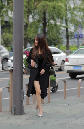 高跟美腿3A1061[242M]