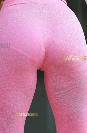 艳遇极品 一路穷追猛拍五百张