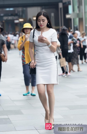 美女等人3A2980[356M]