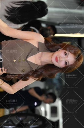 25830-20-59√不知其芳名-美腿美足