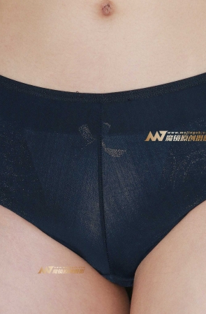 中模大赛100名选手 体检测量盛宴