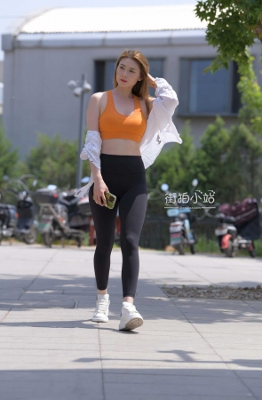 [一始专区] 一个人的烟火