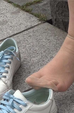 水晶短肉丝 [321 MB/MP4]