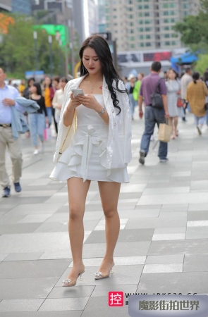 肉肉的美腿3A3936[461M]