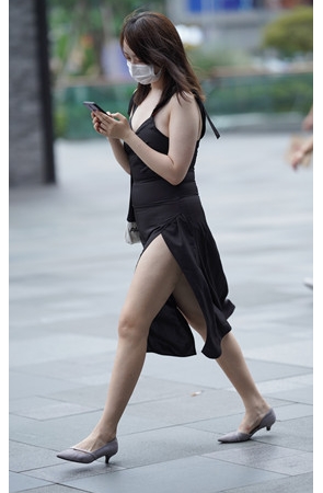 丰腴黑裙妹子(104P)[859M/JPG]