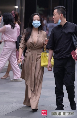 性感的女人MJ1723[1.63G]