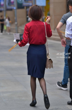 211229-4+36/真好吃 3P